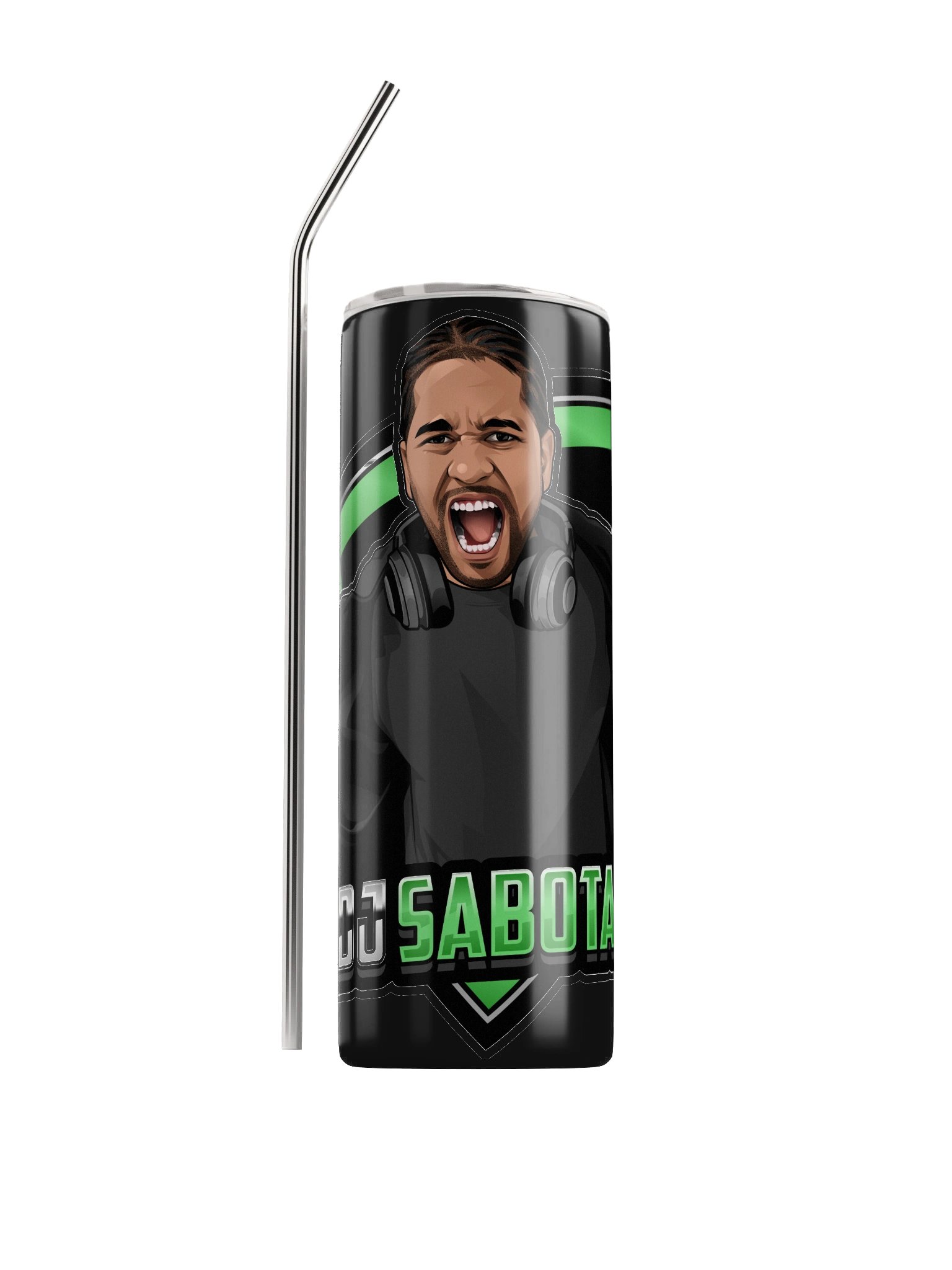 Sabo-Tumbler product image (1)