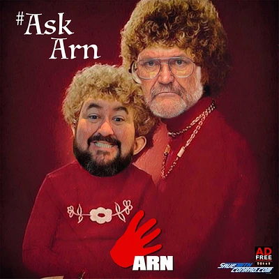 Audio thumbnail
