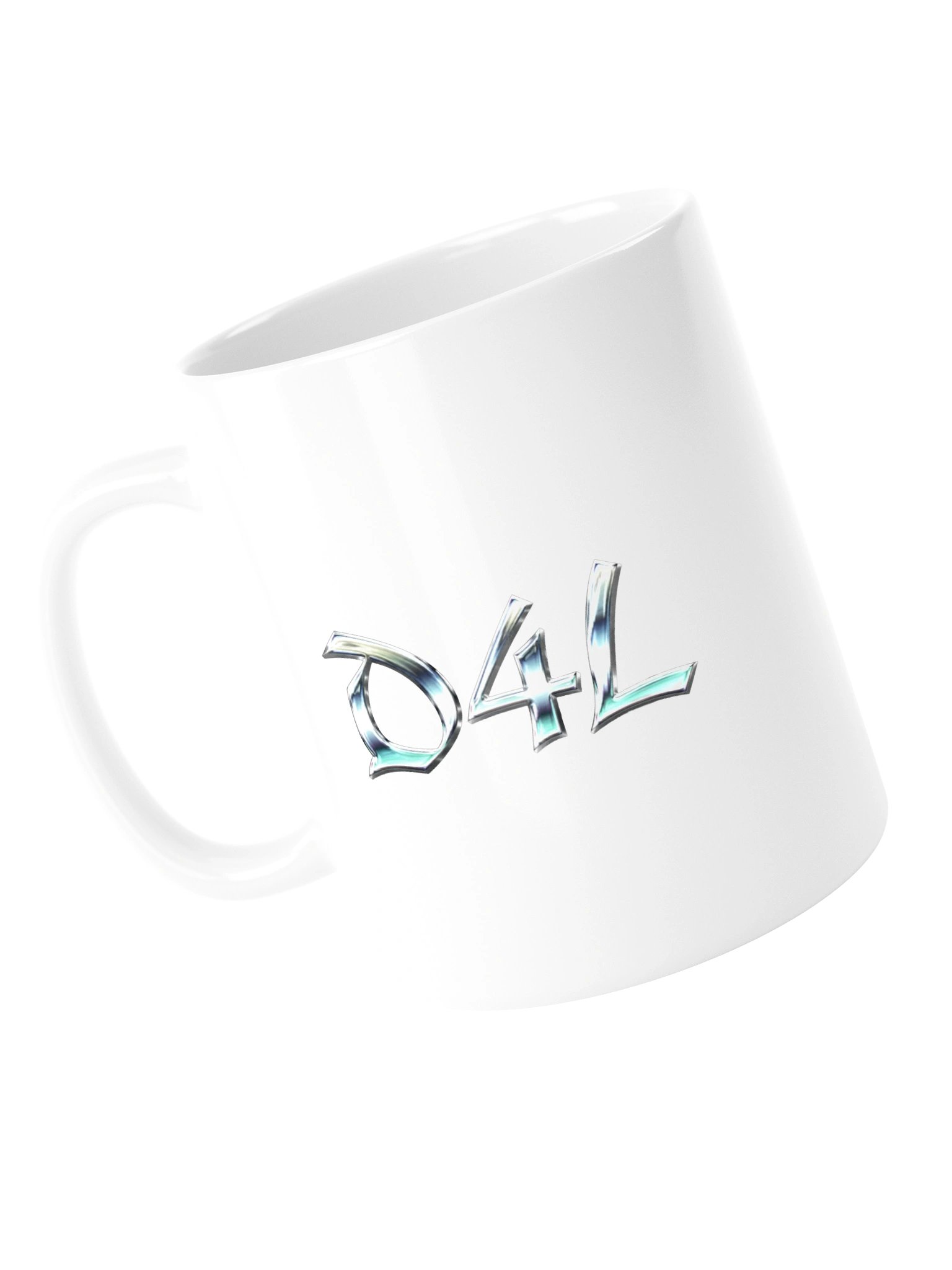D4L CAWFEE MUG product image (14)