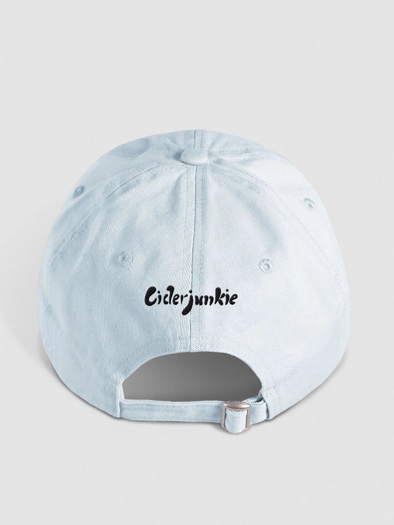 Cider Summercap product image (7)