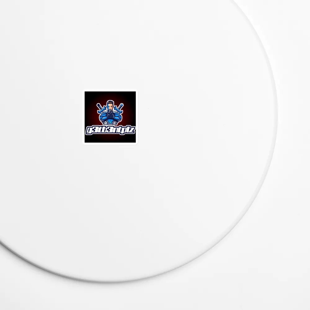 Reminder Magnet product image (7)
