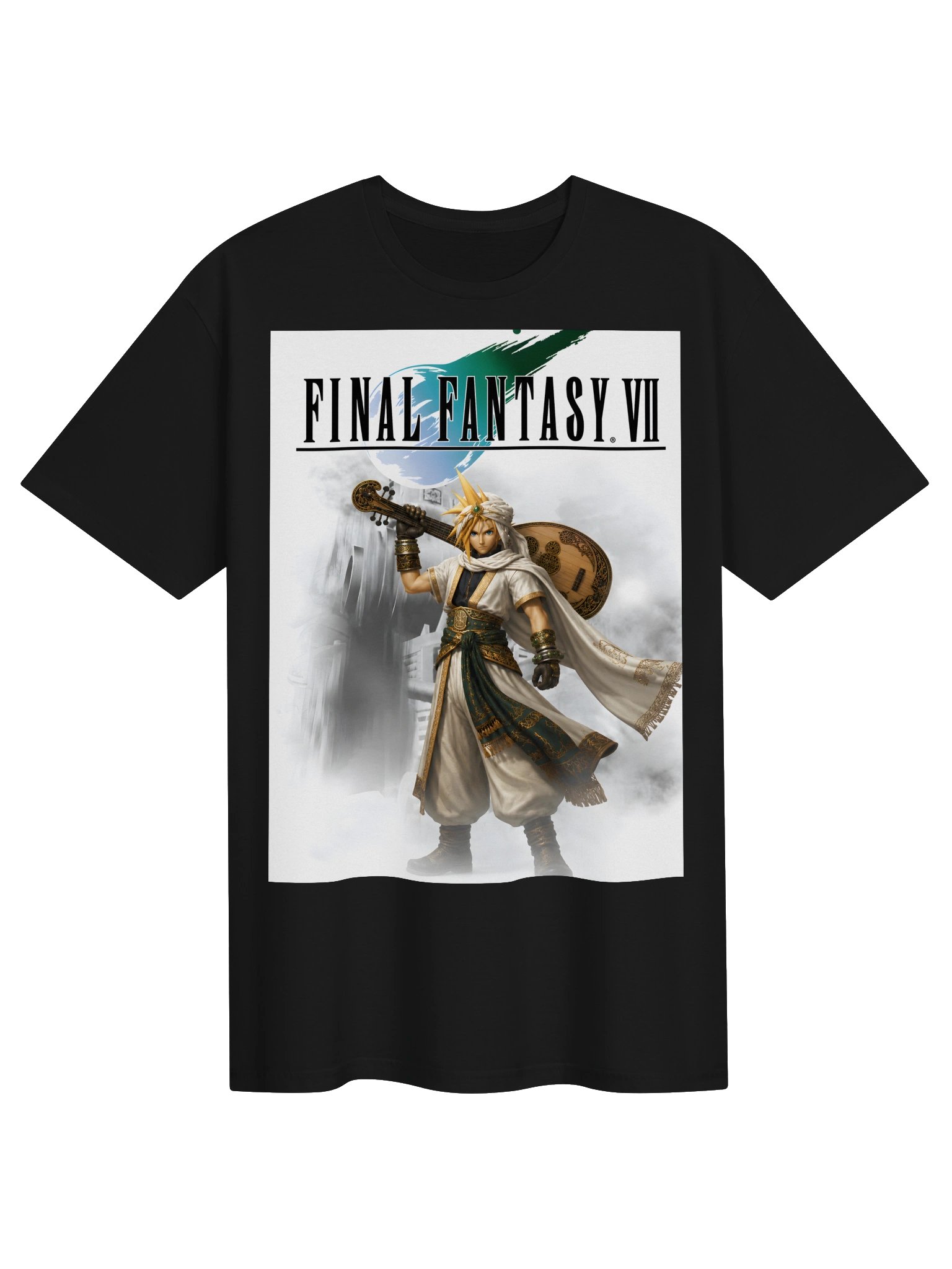 FF7 cloud arabian product image (1)