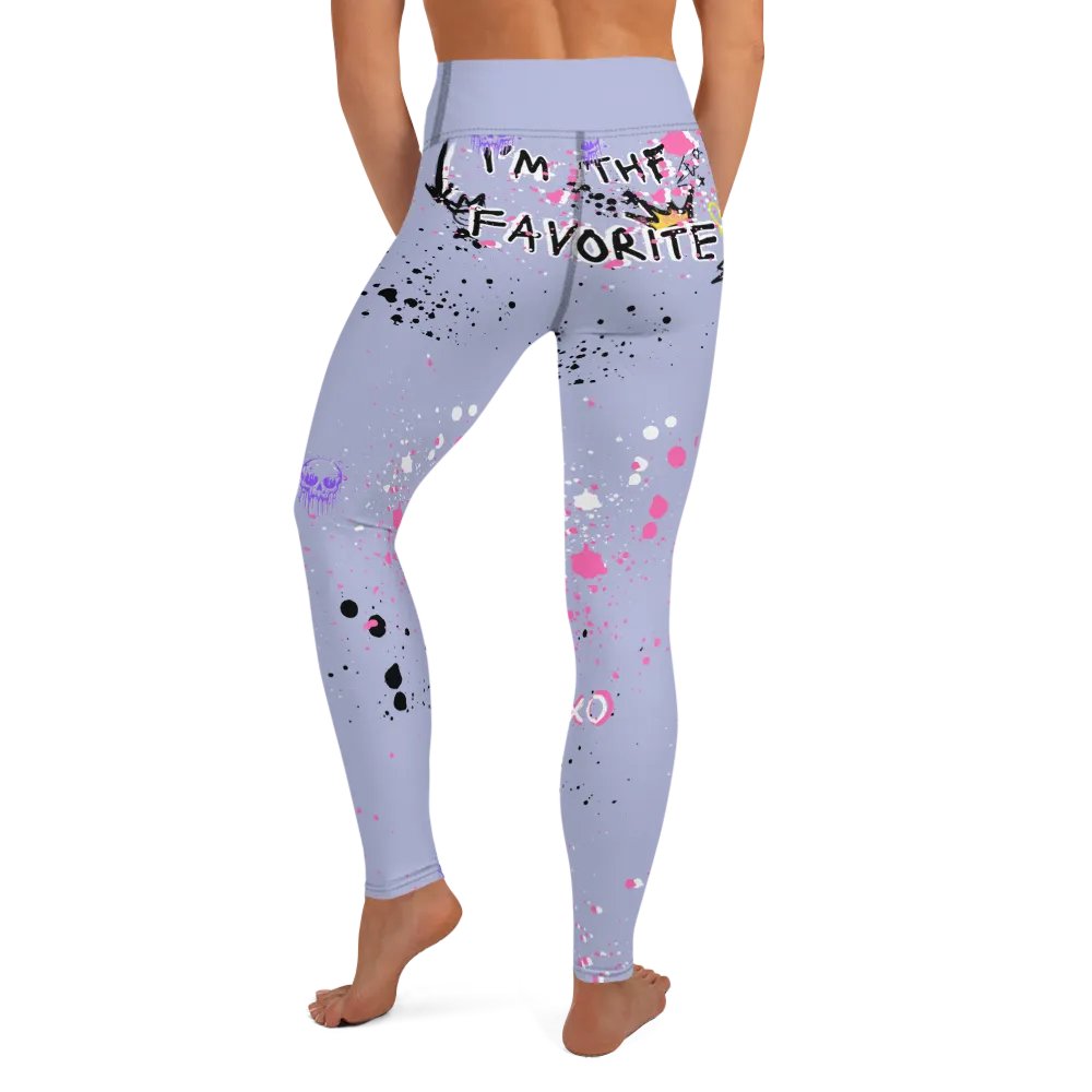Your New Favorite Tights product image (8)