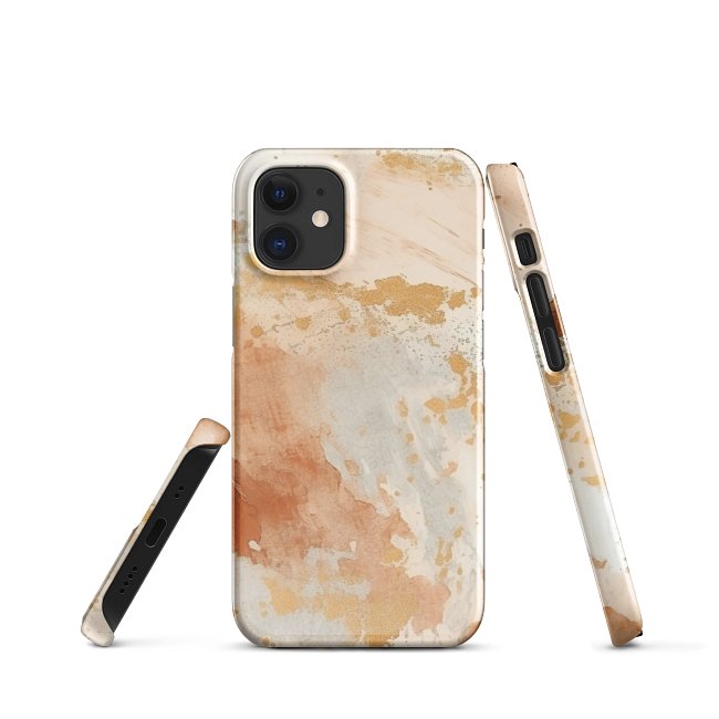 Apple Phone Cases