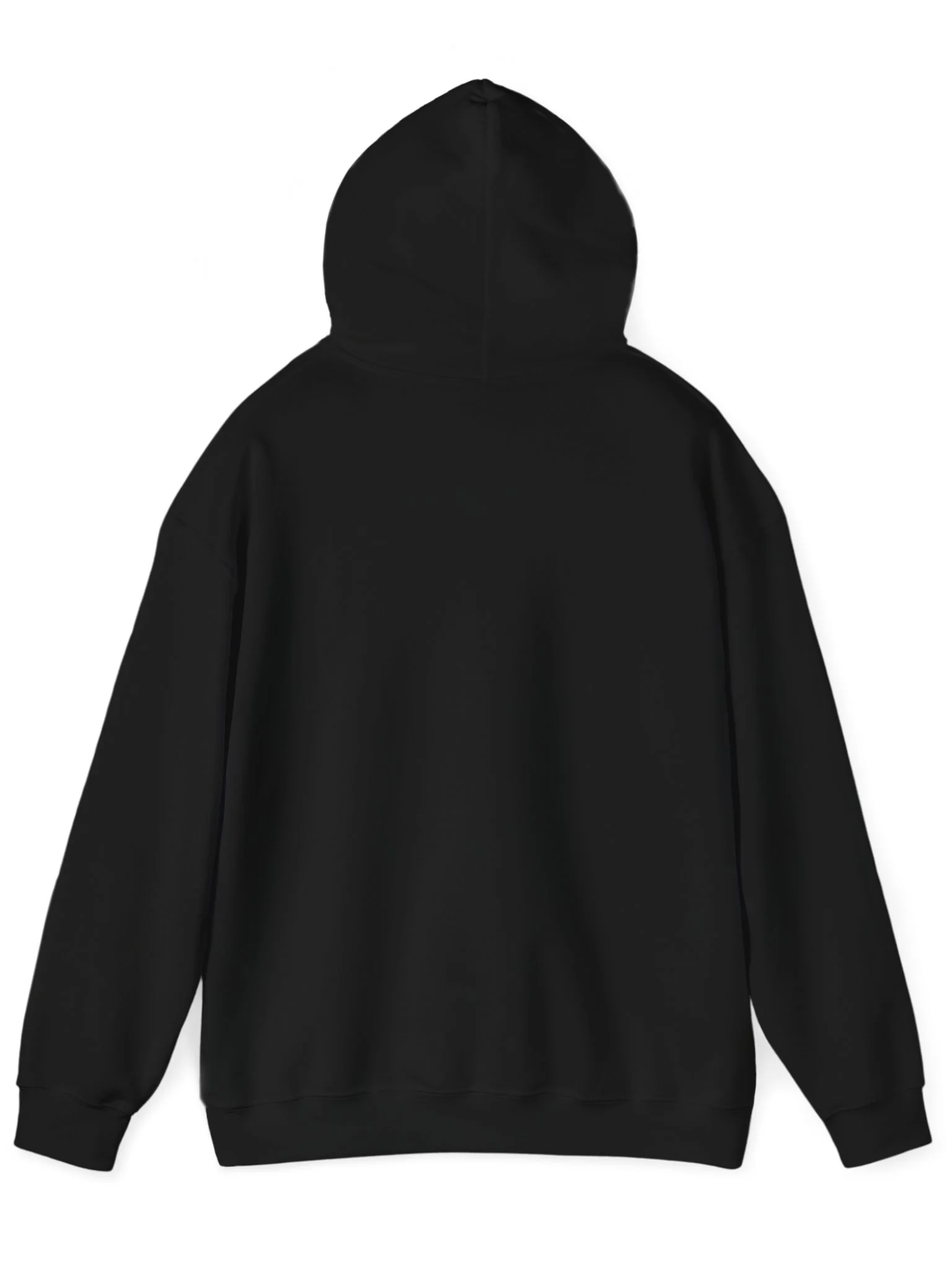 LXA PrayStation Classic Hoodie | Love X Aloha - Faith Collection | Premium Christian Apparel product image (12)