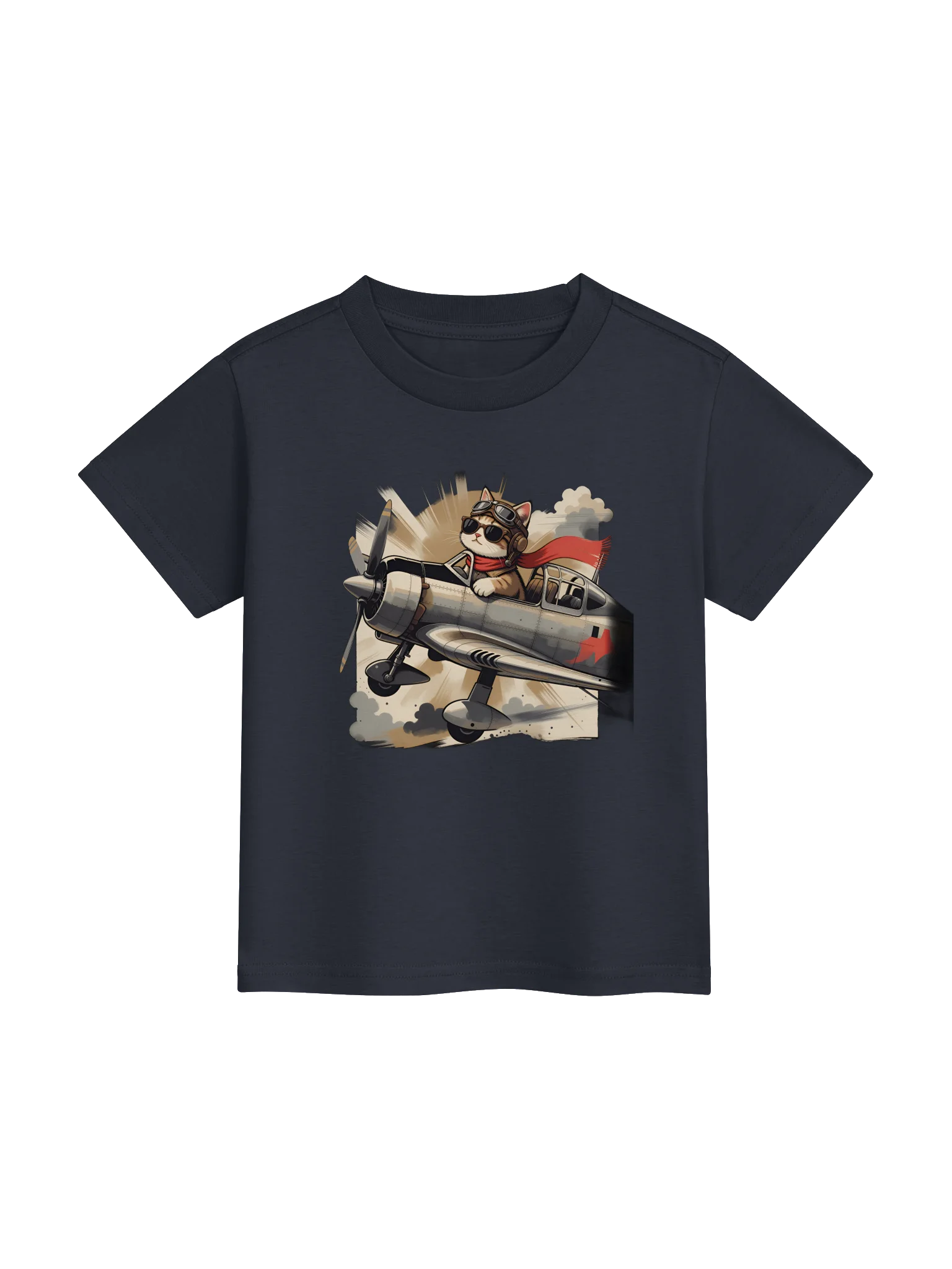 Lil Mav's Fav Shirt product image (1)