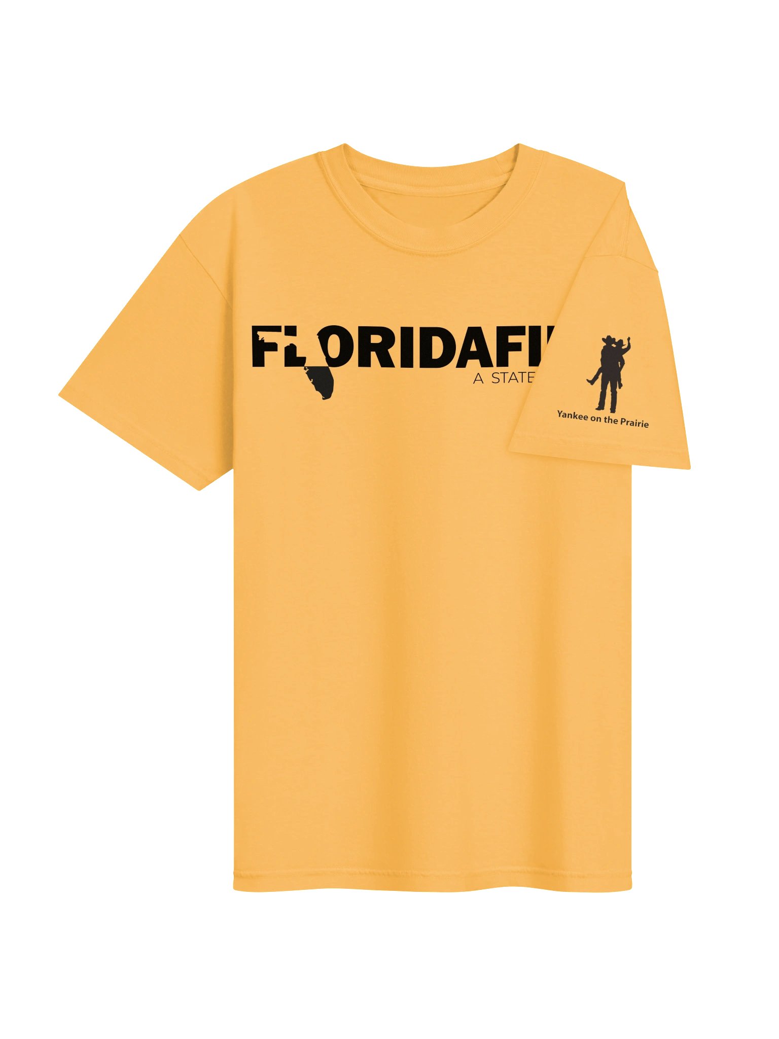 Floridafied - A State Of Mind product image (52)