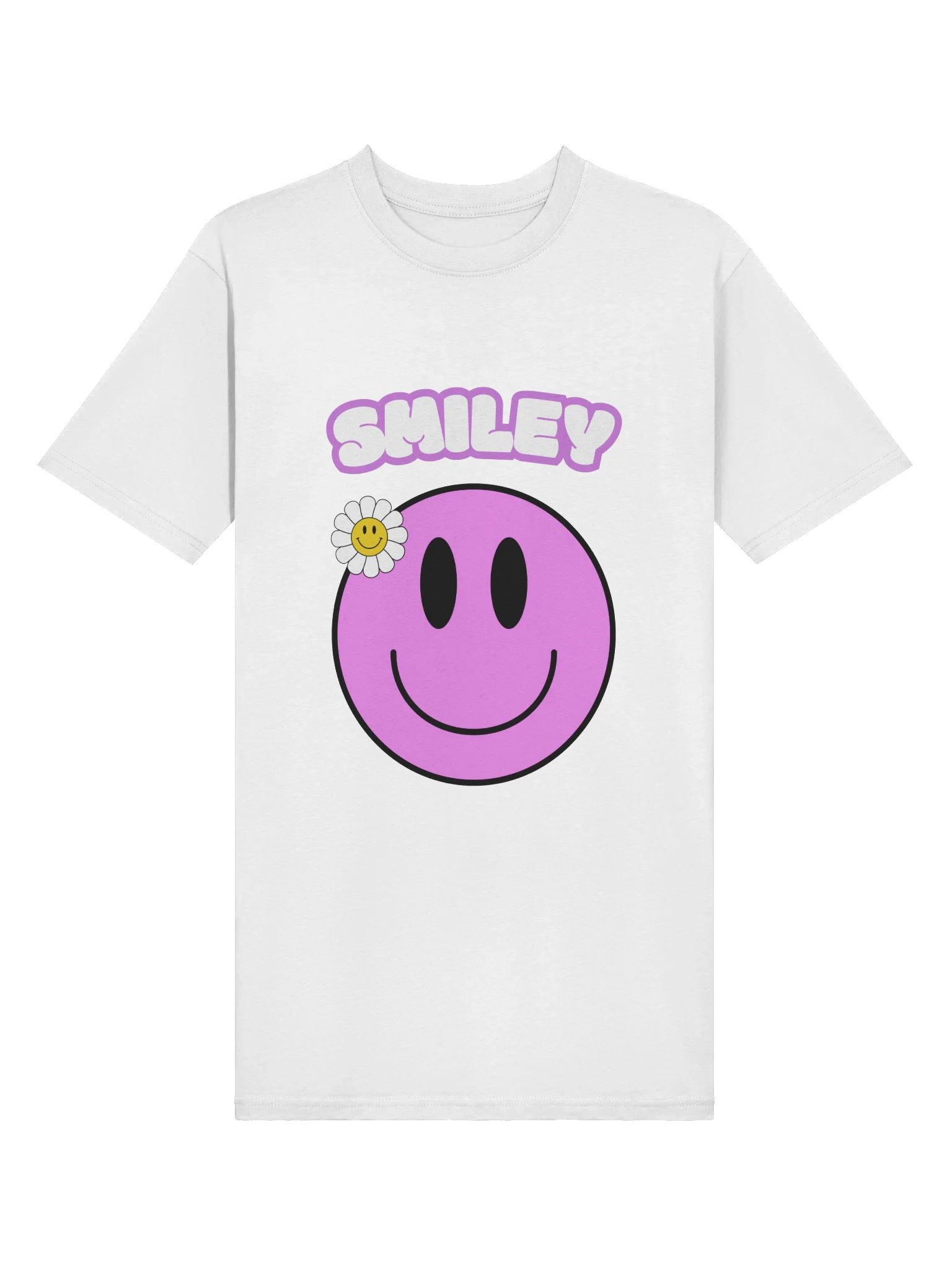 smiley product image (3)