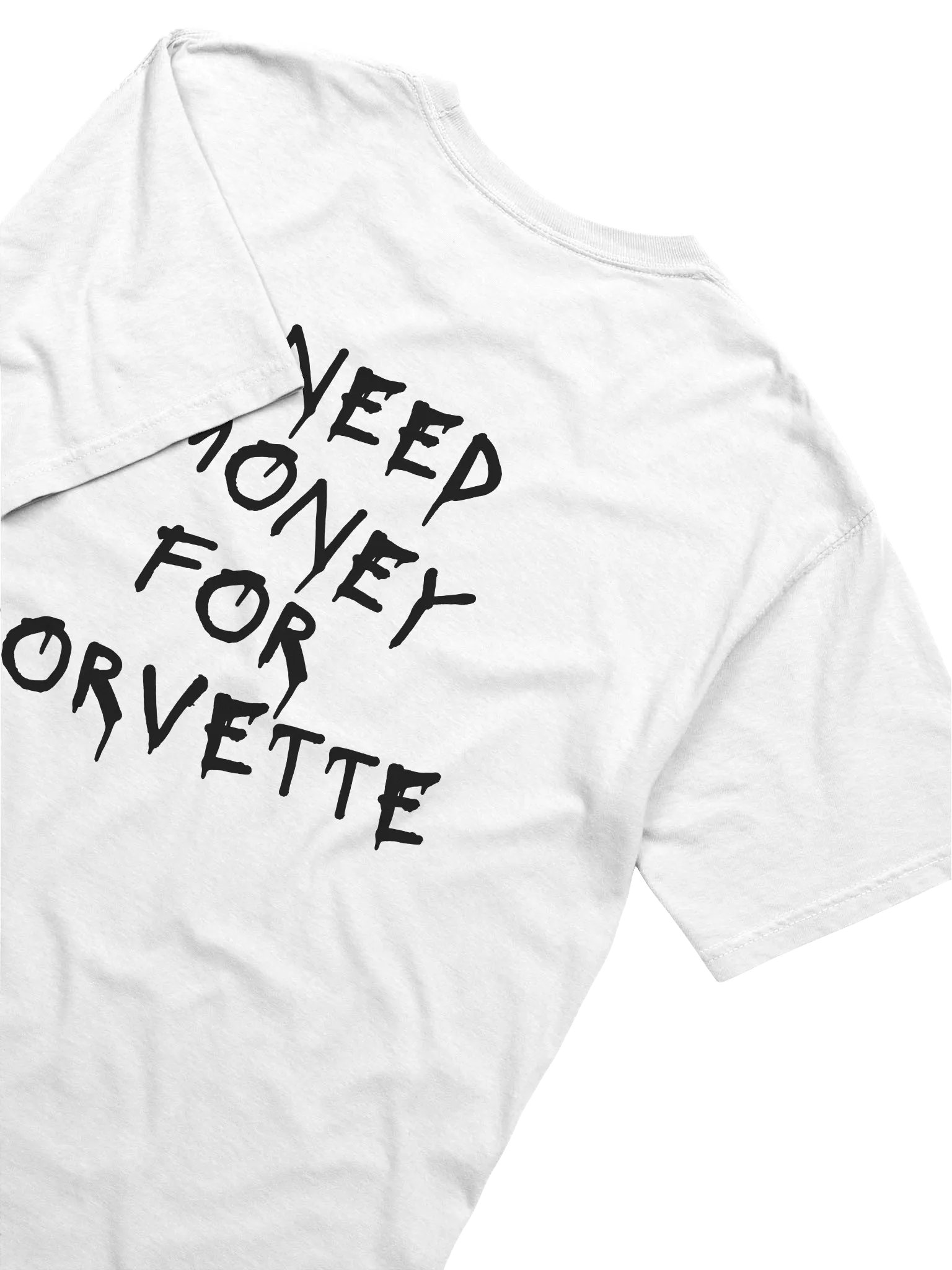 MONEY X VETTE product image (4)