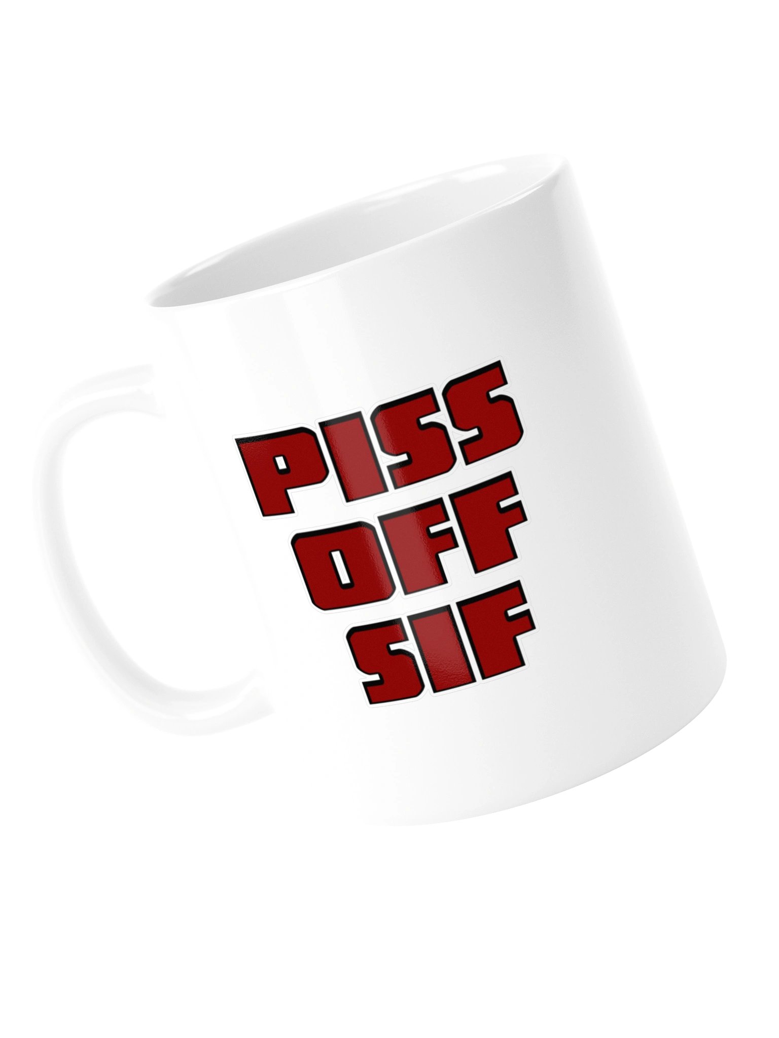 𝐩𝐢𝐬𝐬 𝐨𝐟𝐟 Sif 𝐯𝟑 product image (5)