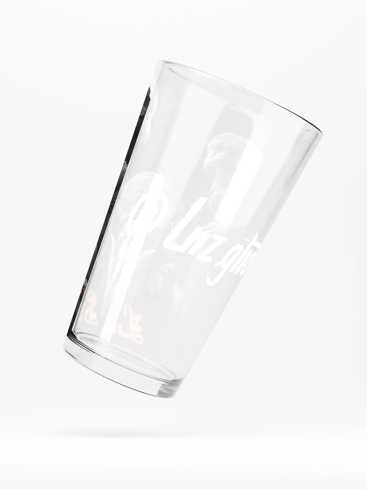 Lnz Simp product image (5)