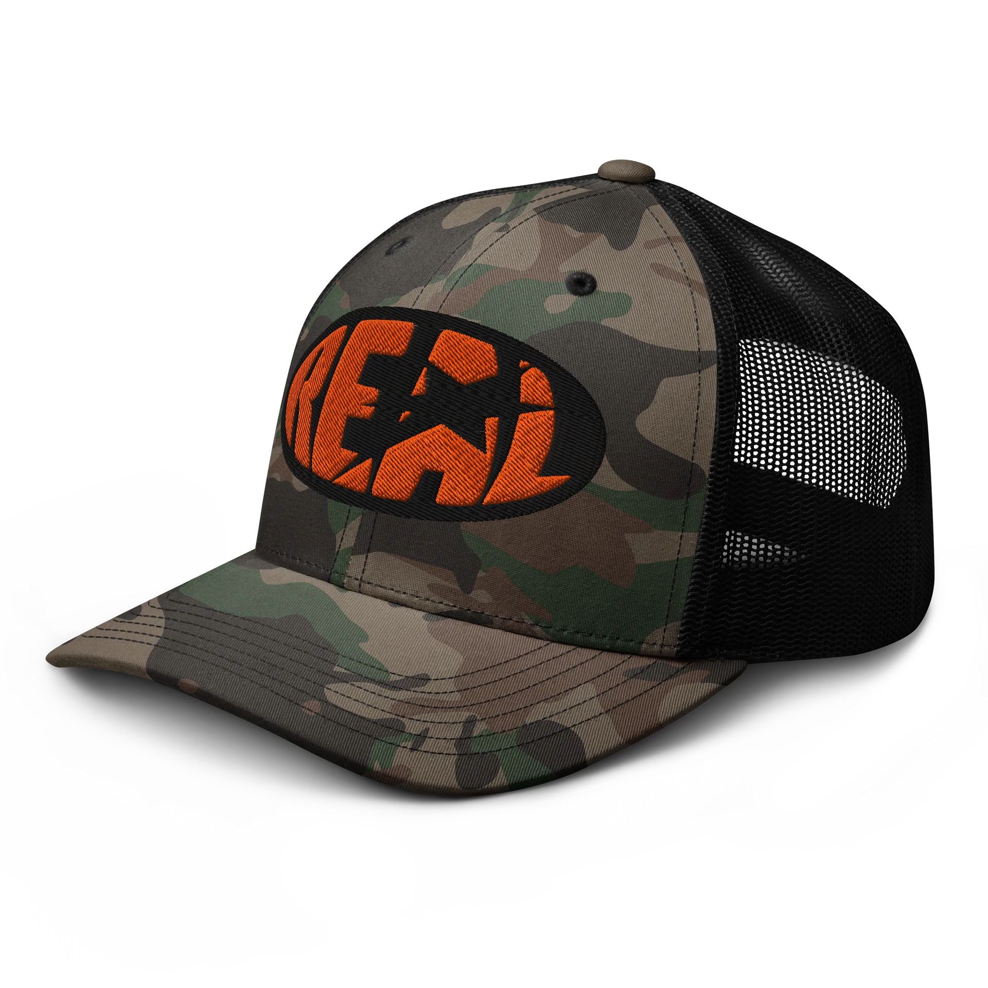 Real! product image (4)