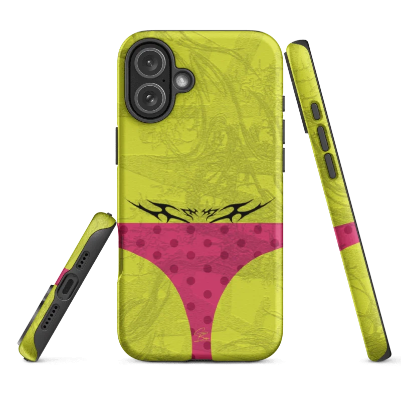 Phone Case product image (2)