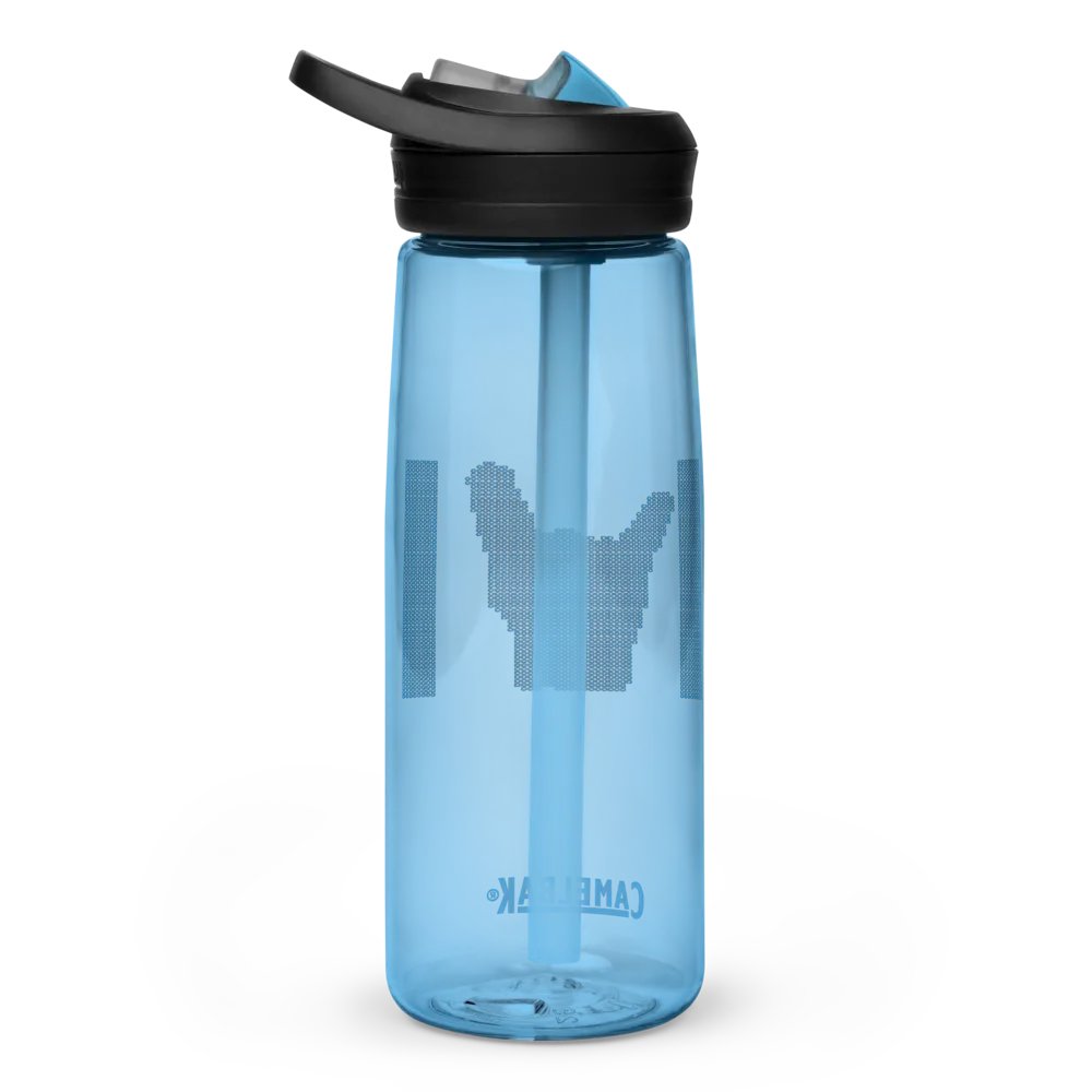 TDI 2 Sipper product image (14)