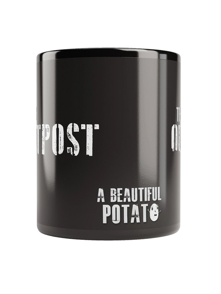 The Outpost product image (2)