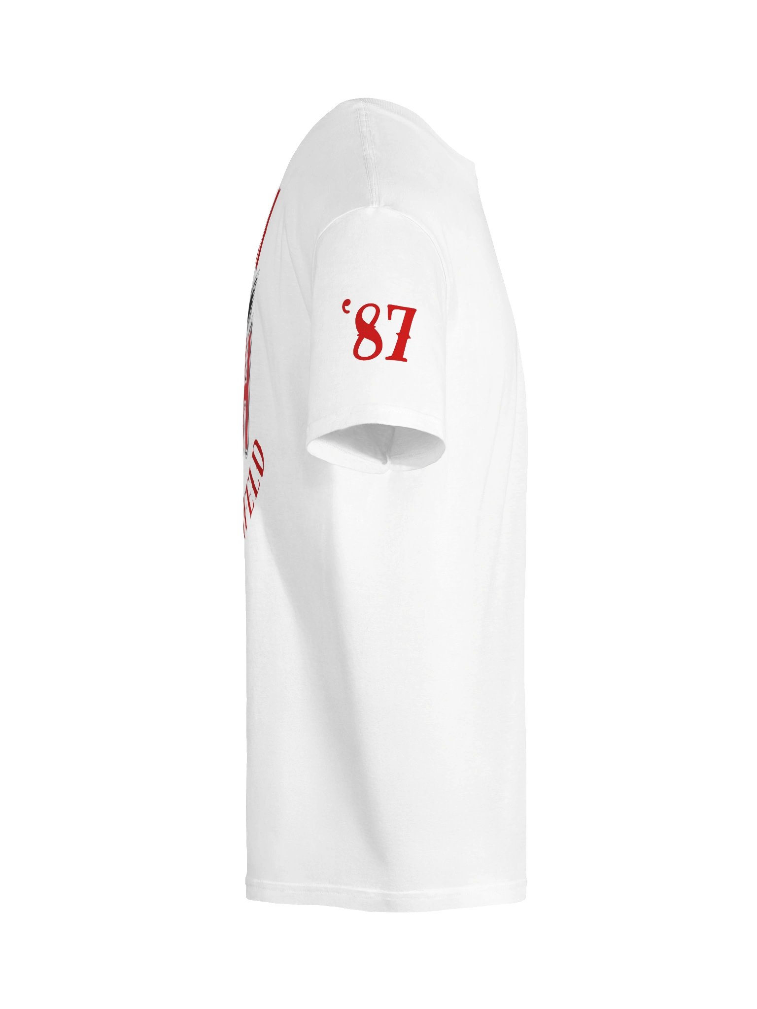 HMH Inaugural T6 product image (20)