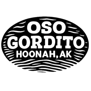 Oso Gordito