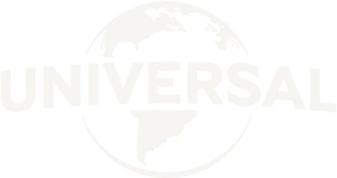 https://storage.googleapis.com/popshopprod-shop-renderer-creators-assets/resources/e63384f2-4df6-4bab-a5b9-21c27fc108e1/b7844bcea93217e8ead15695b235db3e.png
