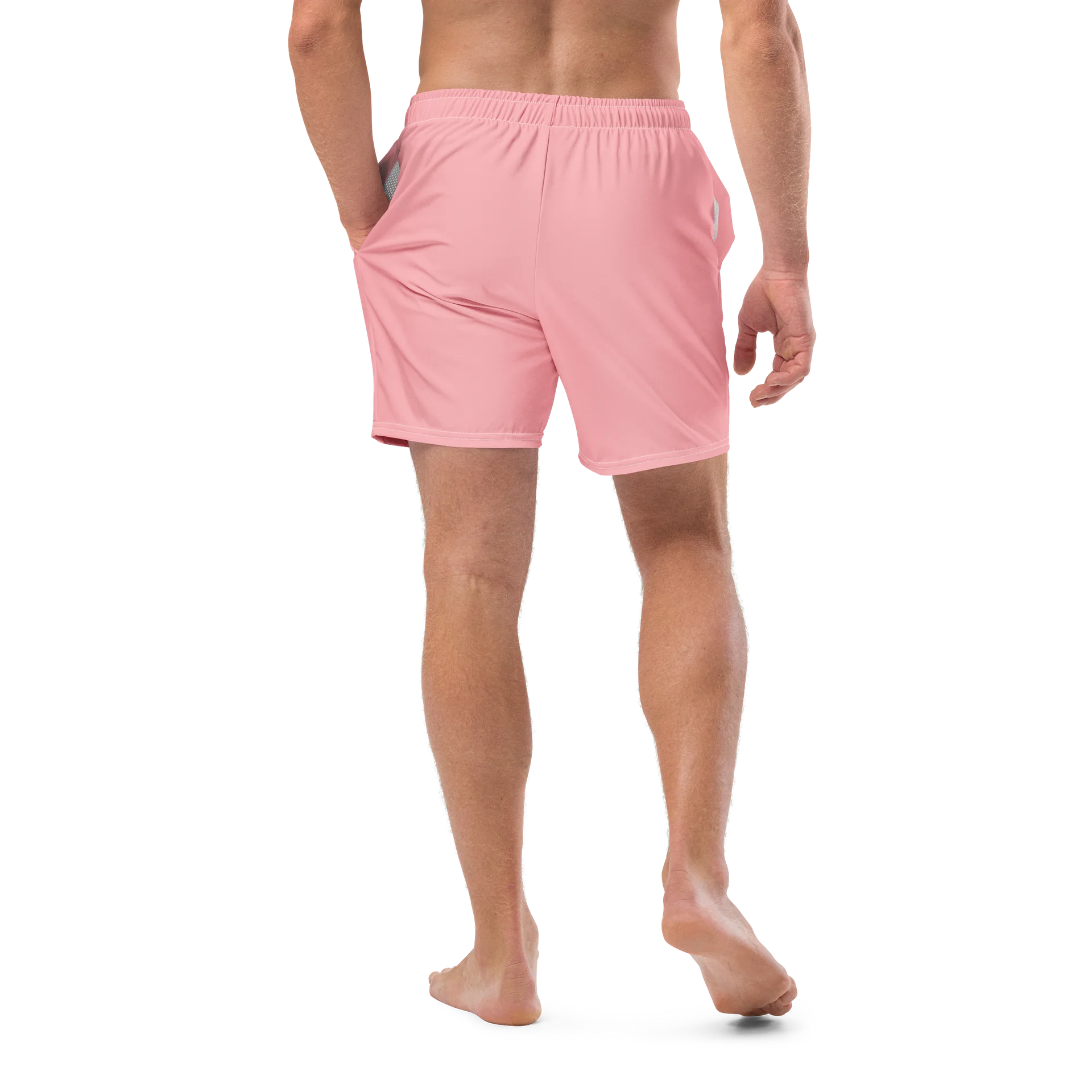 Zwembroek product image (10)