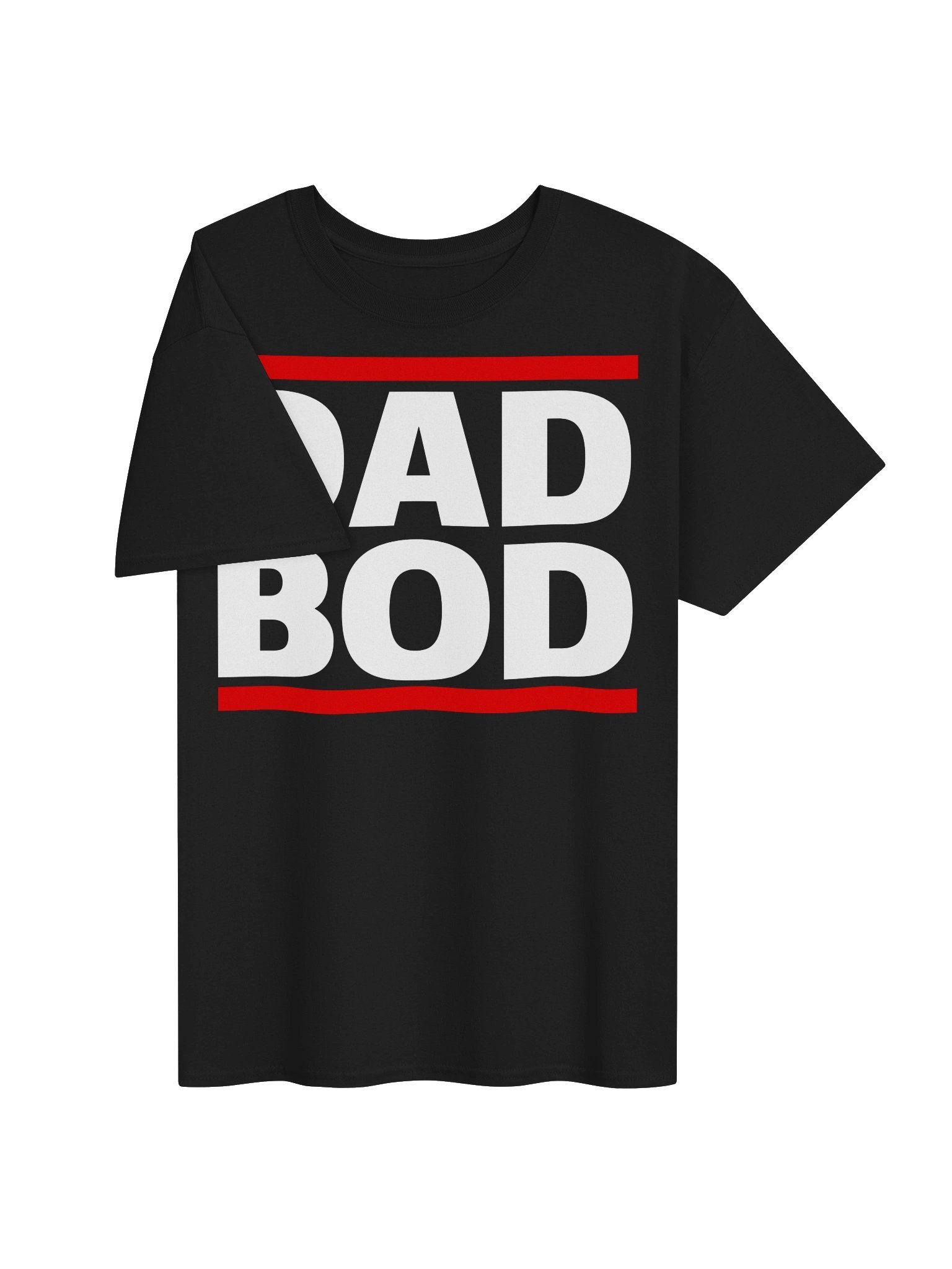 Dad Bod product image (3)