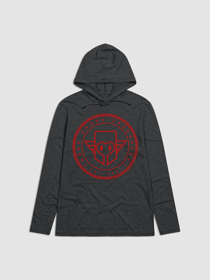 womans hoodie gcc product image (1)