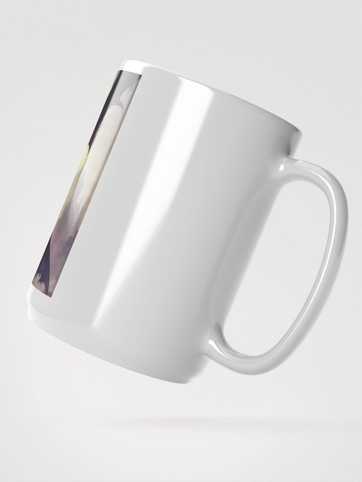 Vampire product image (2)