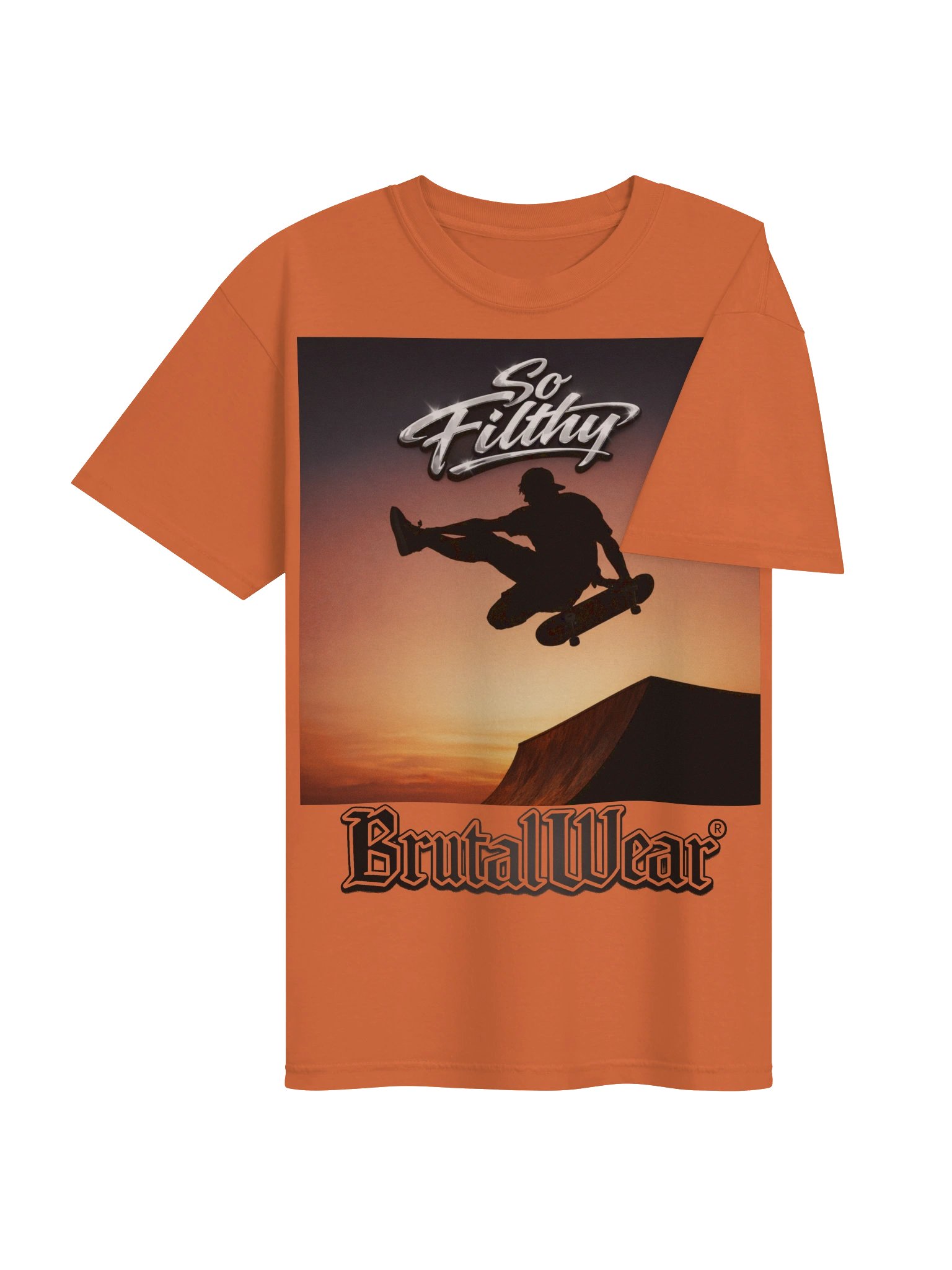 BWEAR SFBWGFSBGT product image (52)