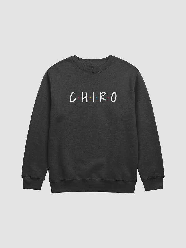 CHIRO