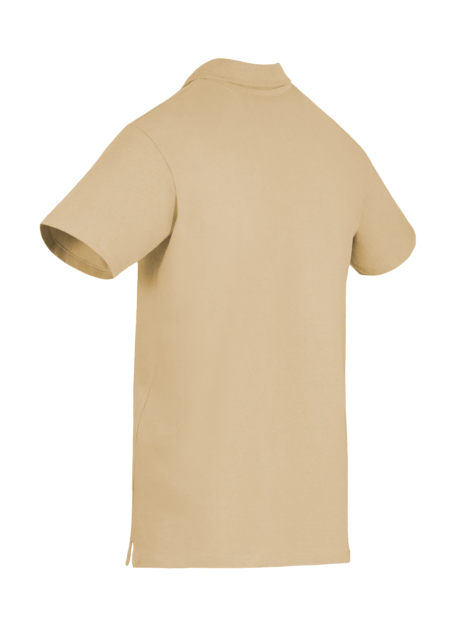 Free Cities Foundation Poloshirt (50)