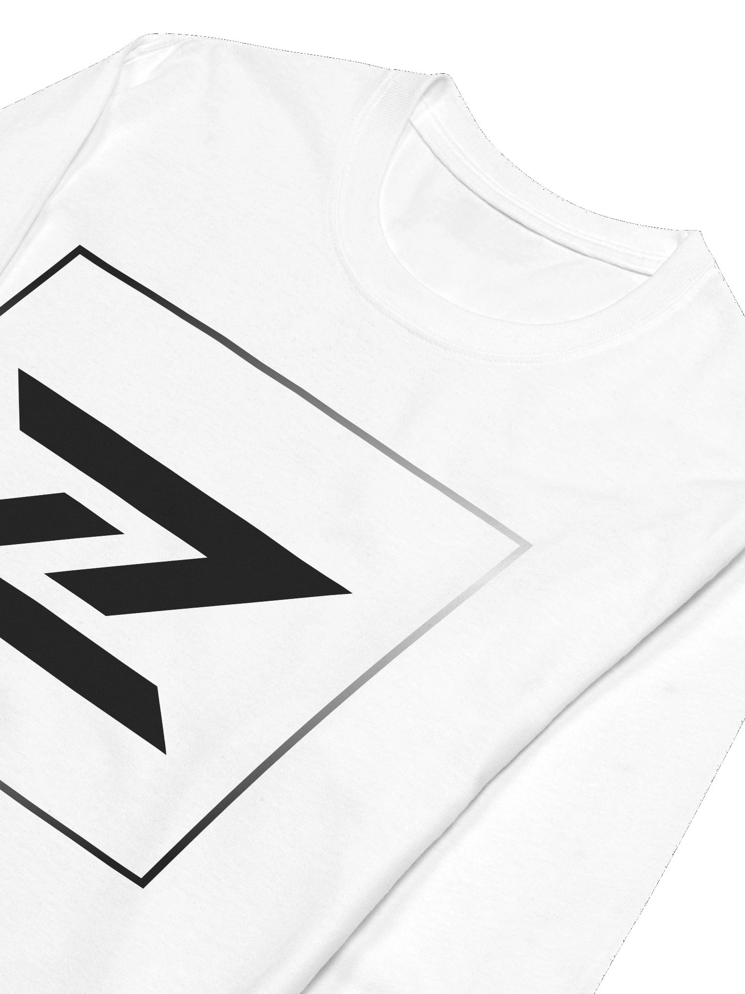 Z-Ception - Long Sleeve Tee product image (3)