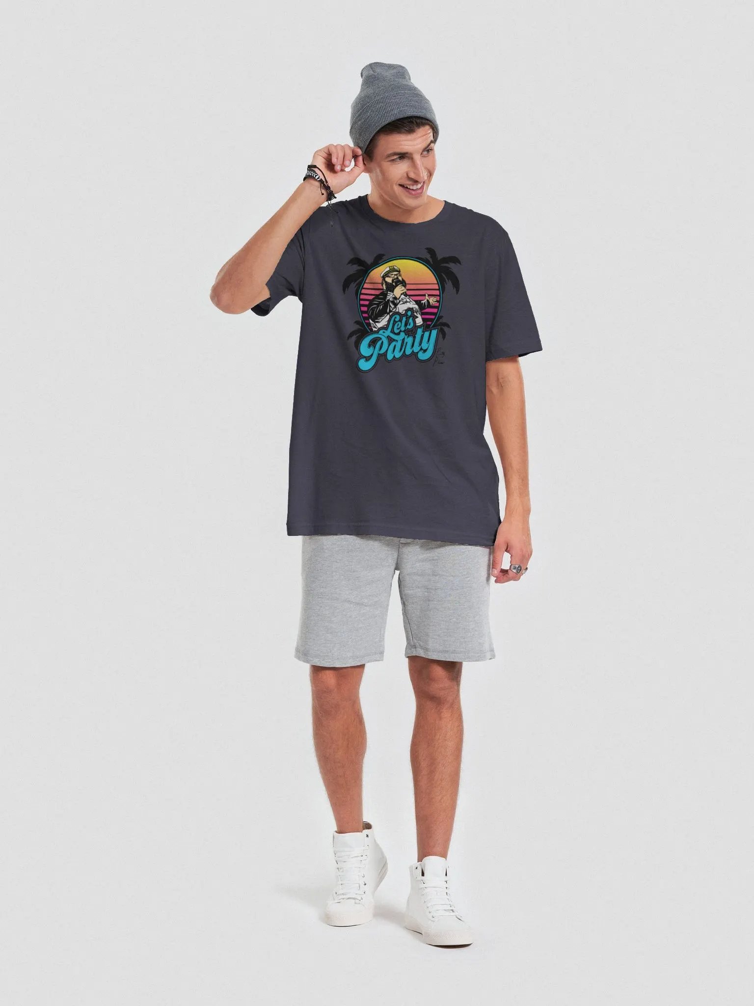 Let's Party product image (21)