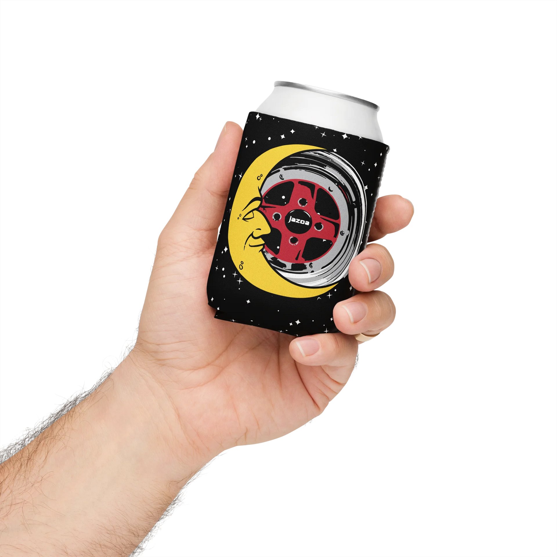 Dreaming of MKII - Coozie product image (4)