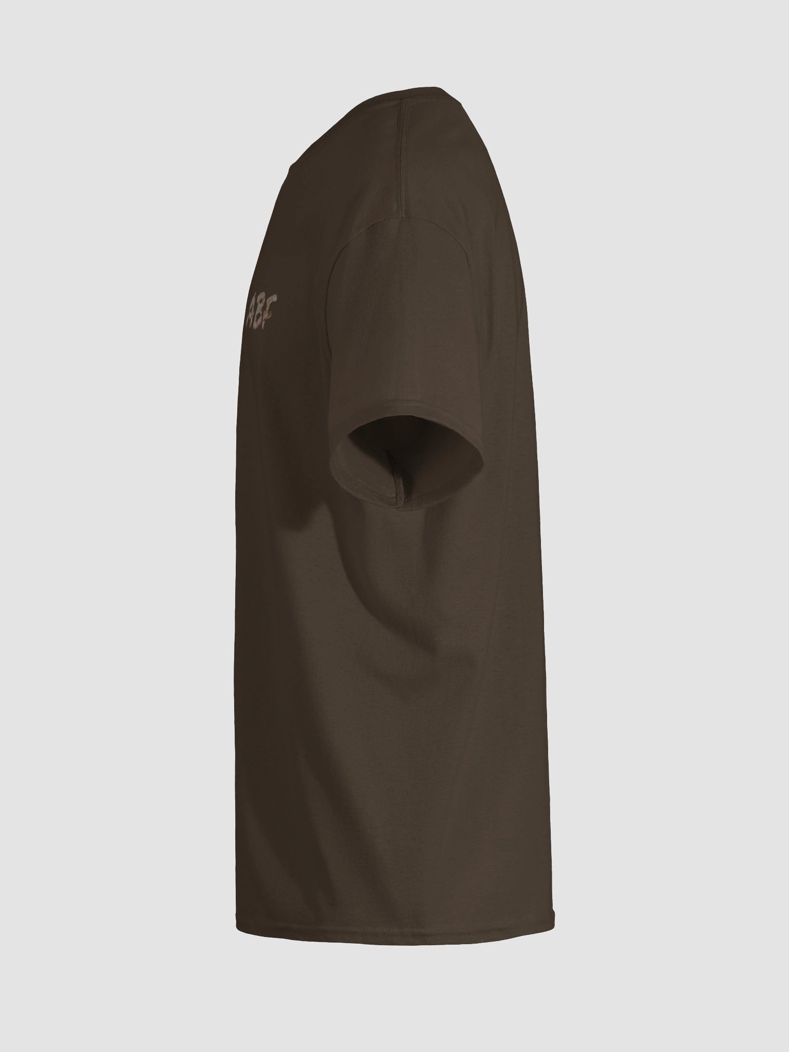Desert Digi. product image (44)