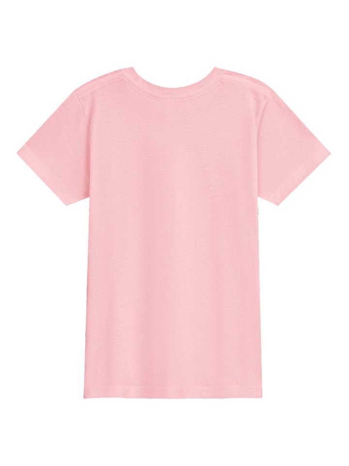 Cousins Camp Tee - BC Youth Tee product image (2)