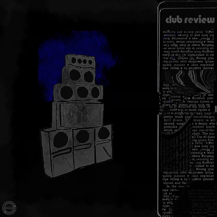 monopulse - dub review product image (1)