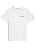 Green Lizard Heavy Tee