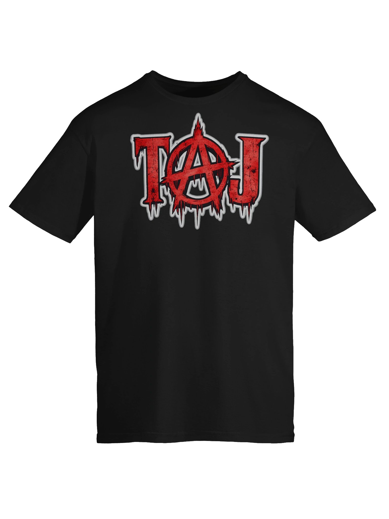 T.A.J product image (9)