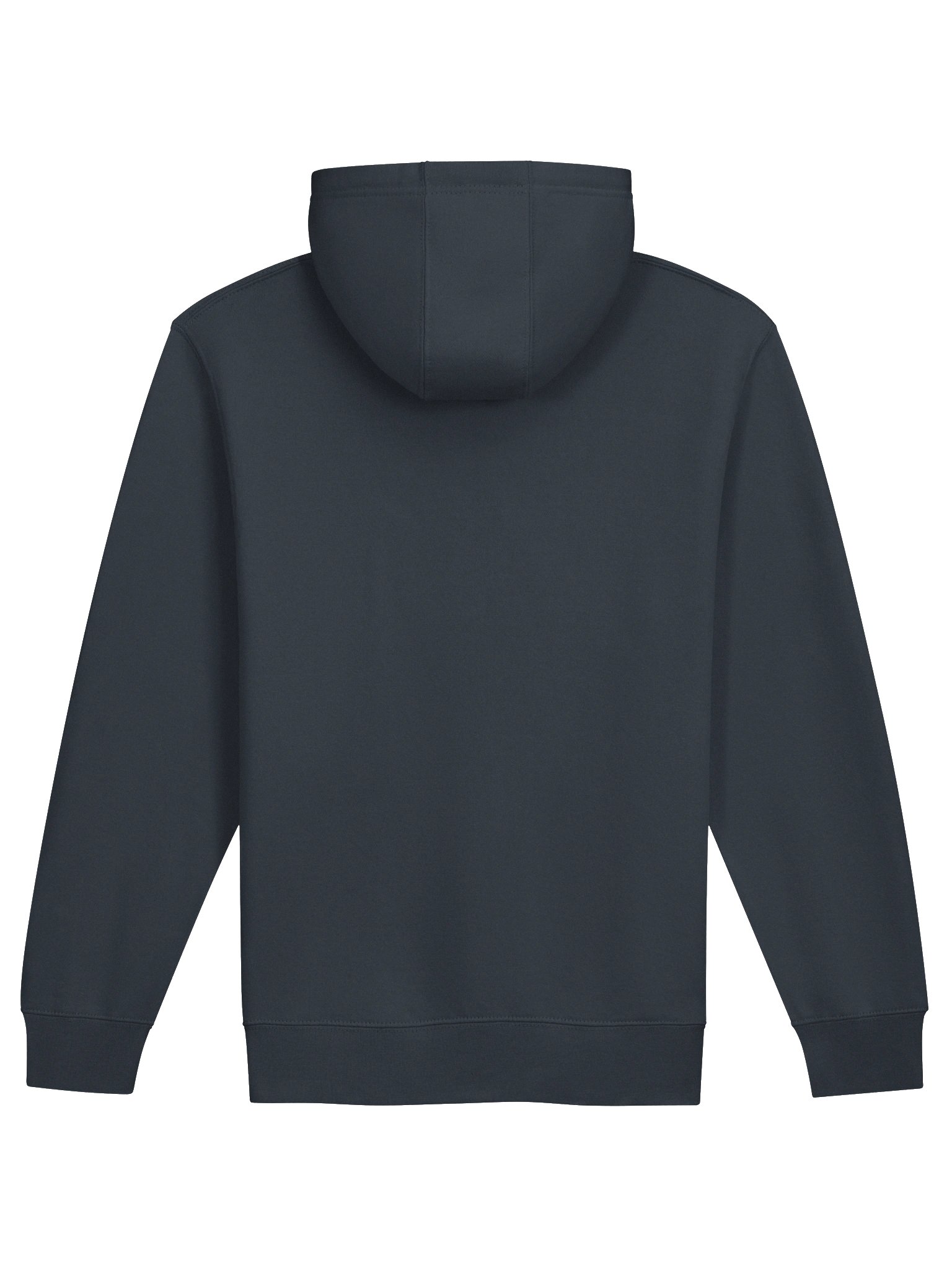 8BiToe Classic Hoodie product image (2)