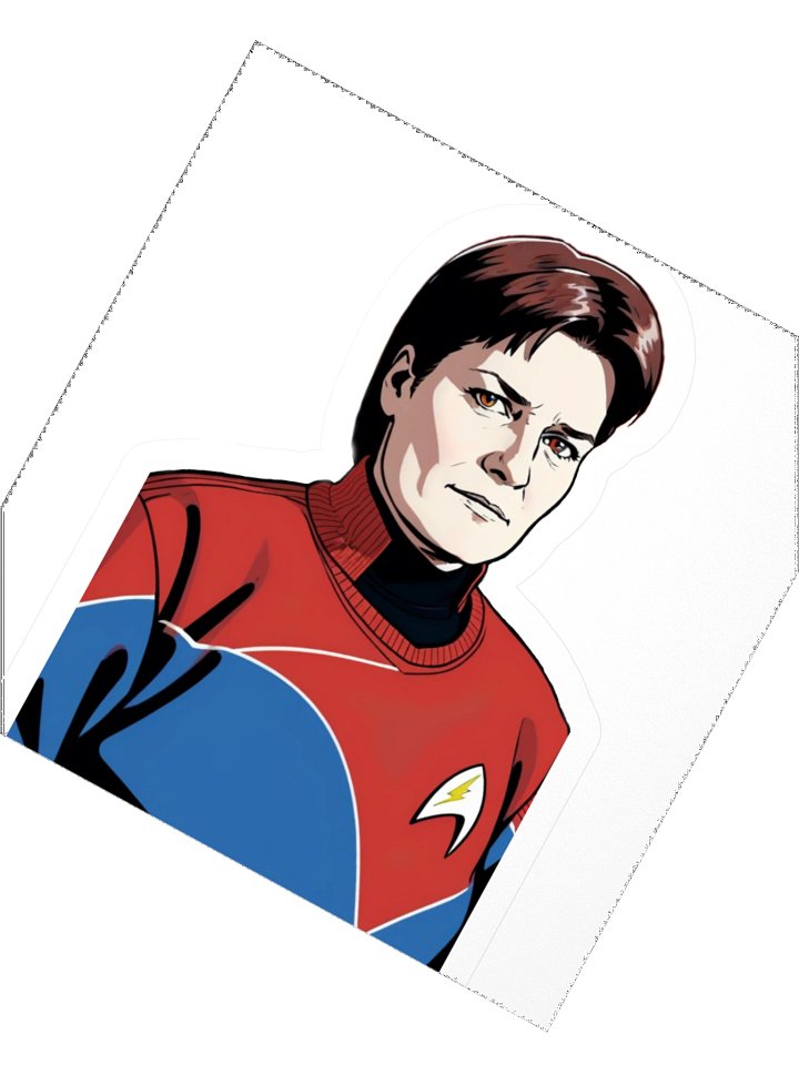 2026 LH Stickers product image (4)