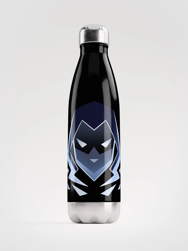 Phill's Water Bottle product image (1)