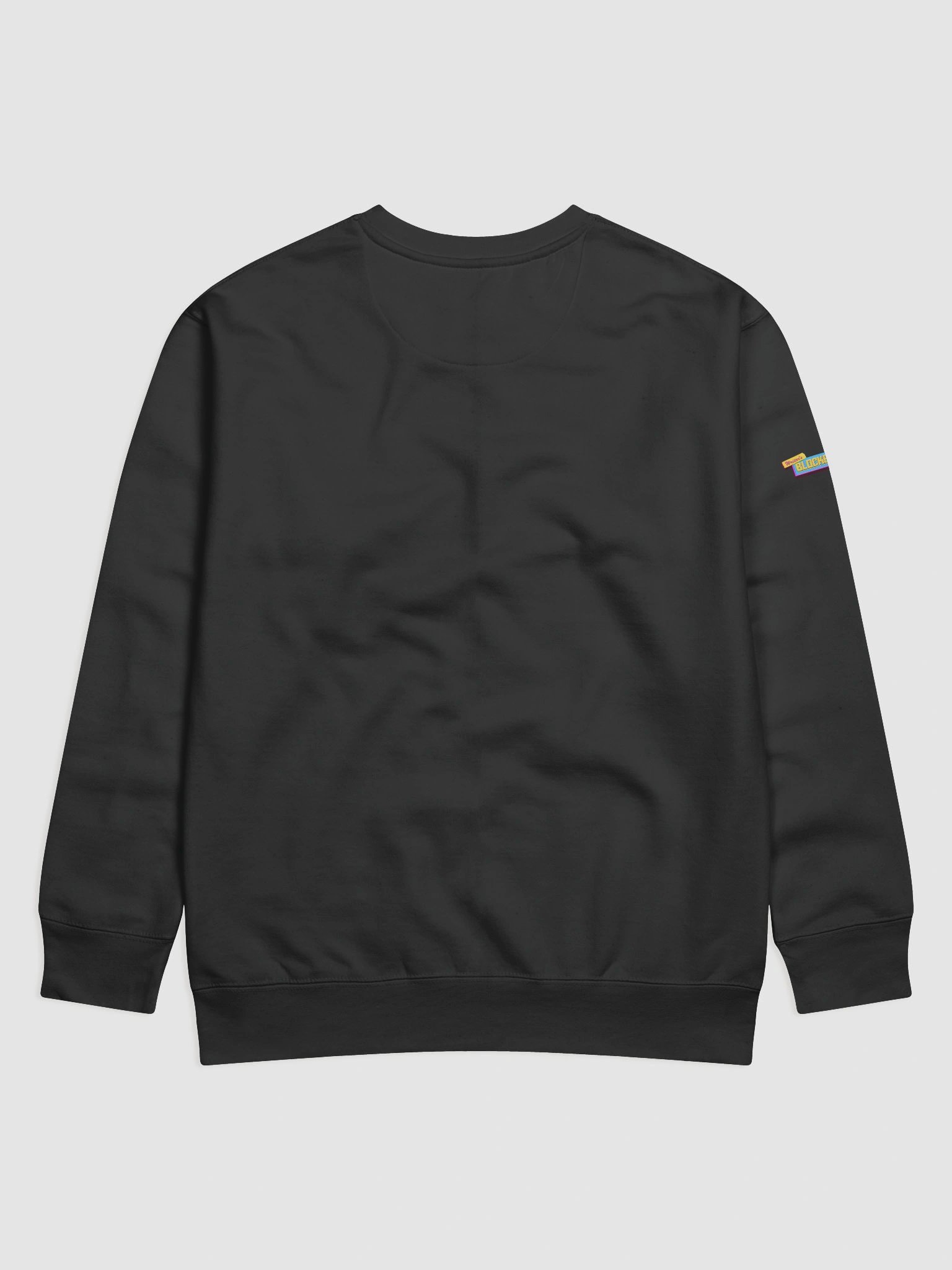 Magic Shop Sweater product image (17)