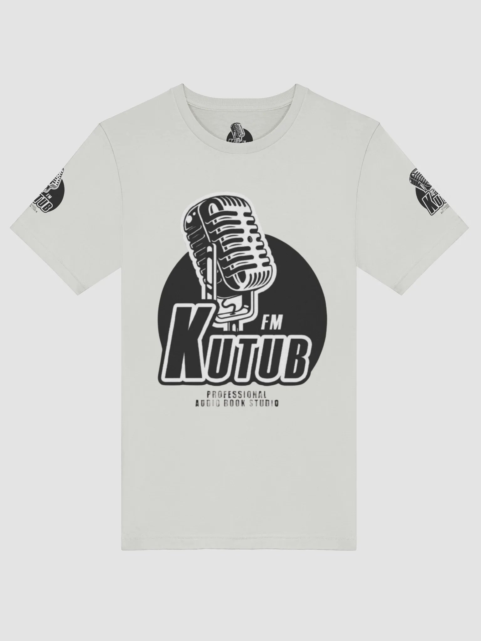 logo product image (9)