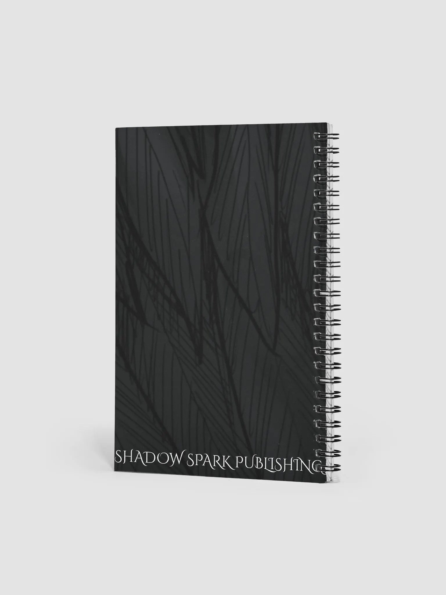 Logo Notebook product image (2)