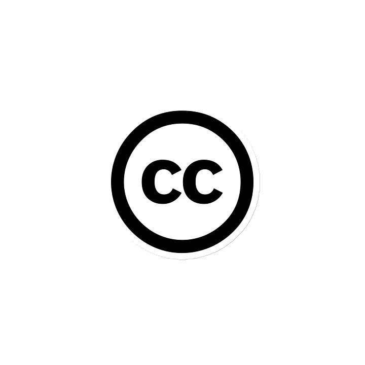 Logo Magnet product image (1)