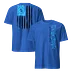 We The People: Autism Awareness