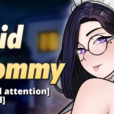 Audio thumbnail
