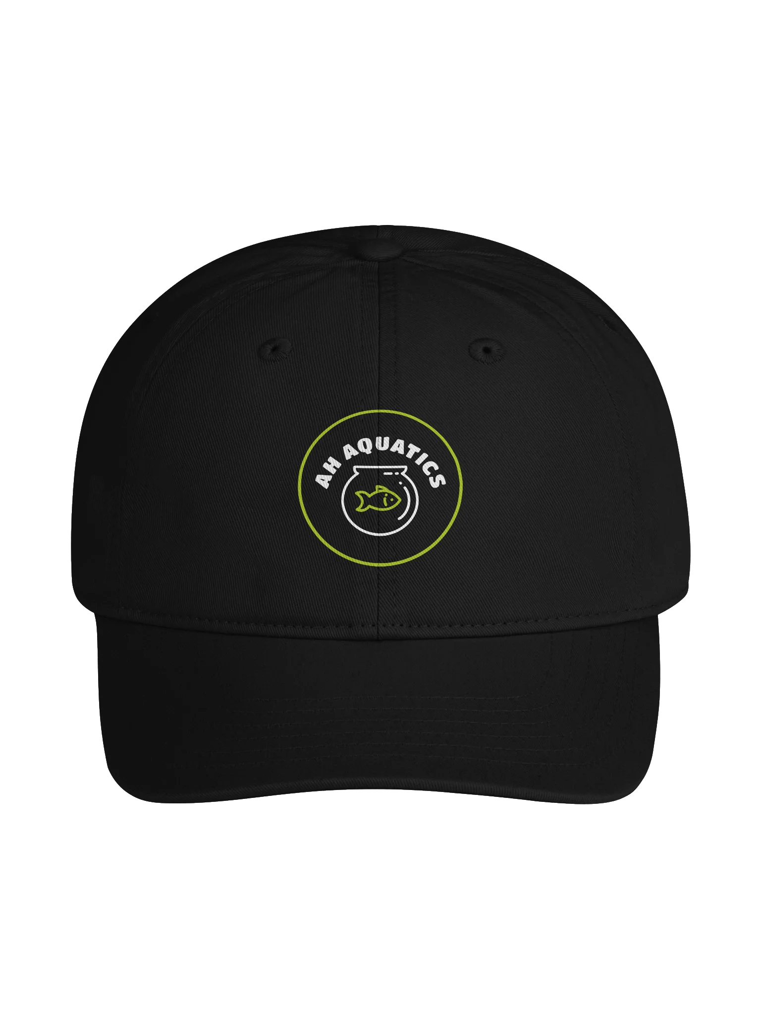 Baseball Cap product image (1)
