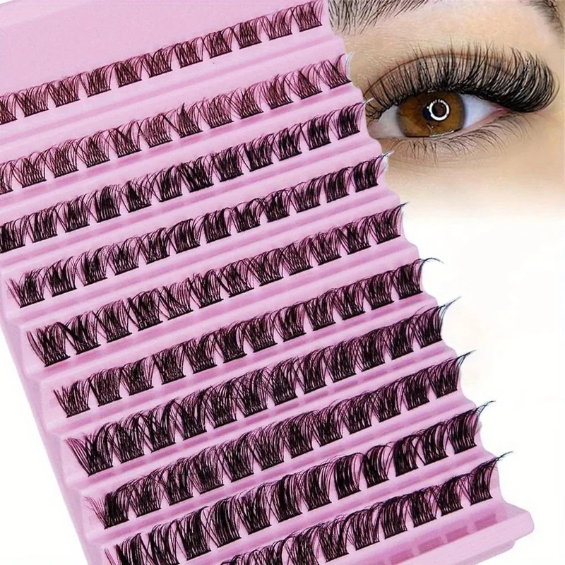 Fairy Lashes product image (1)