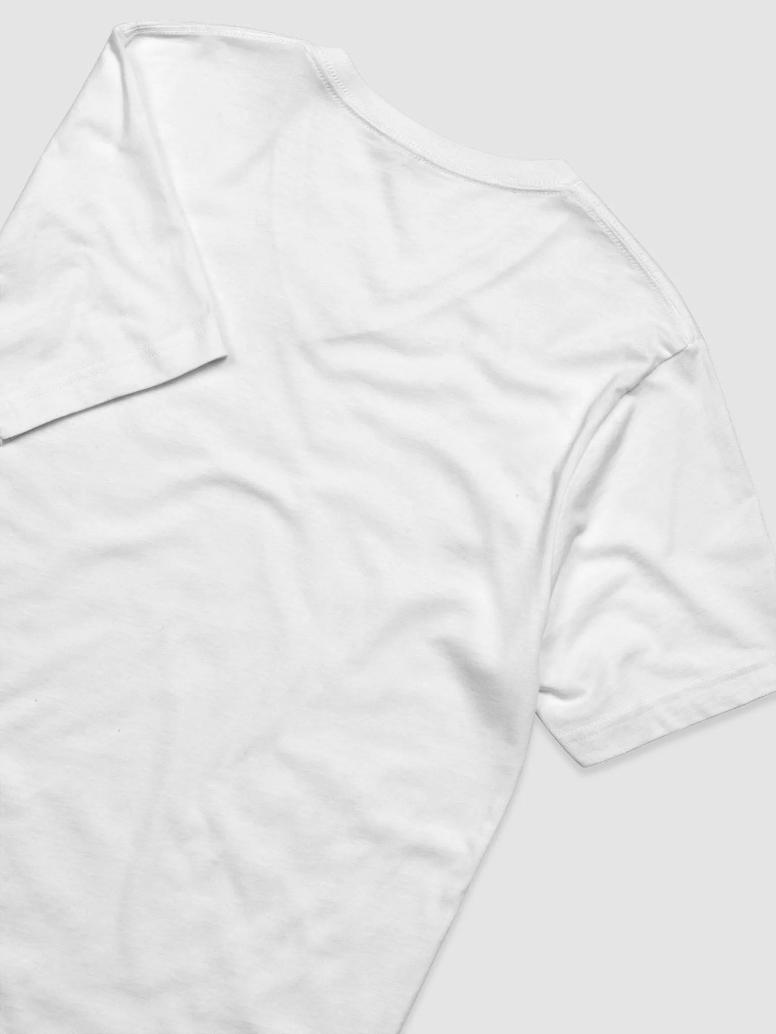 Claroos Tee product image (10)