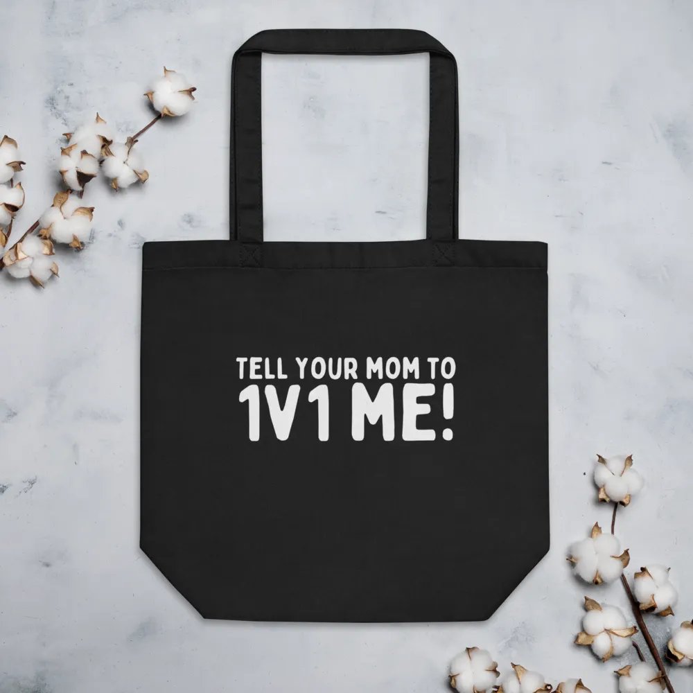 Tell your mom product image (3)